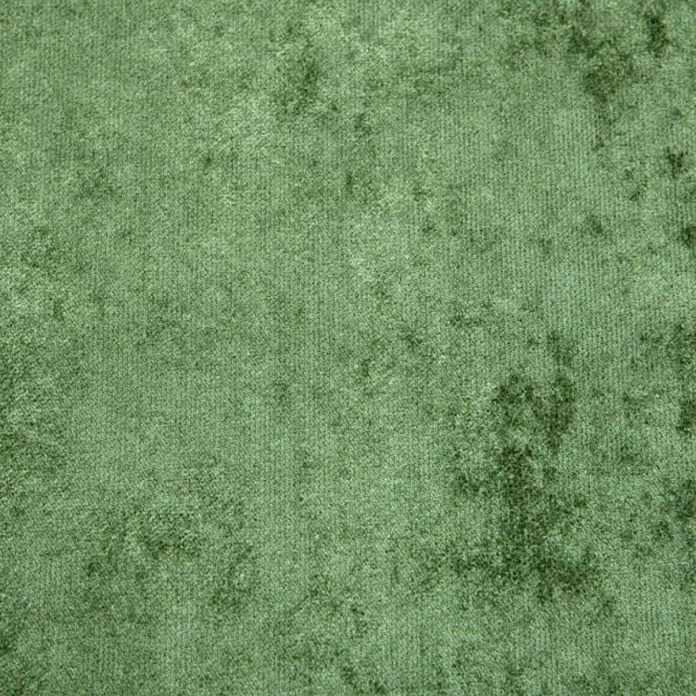 Лаки 21 (олива)