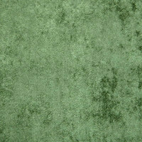 Лаки 21 (олива)