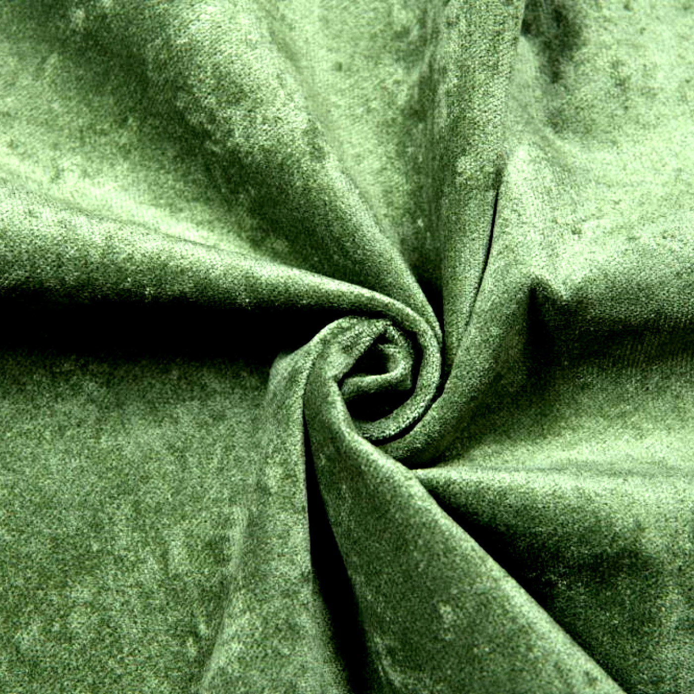 Лаки 21 (олива)