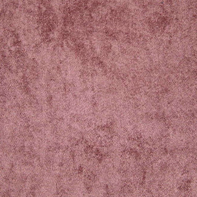 Лаки 24 (розовый)