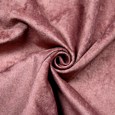 Лаки 24 (розовый)