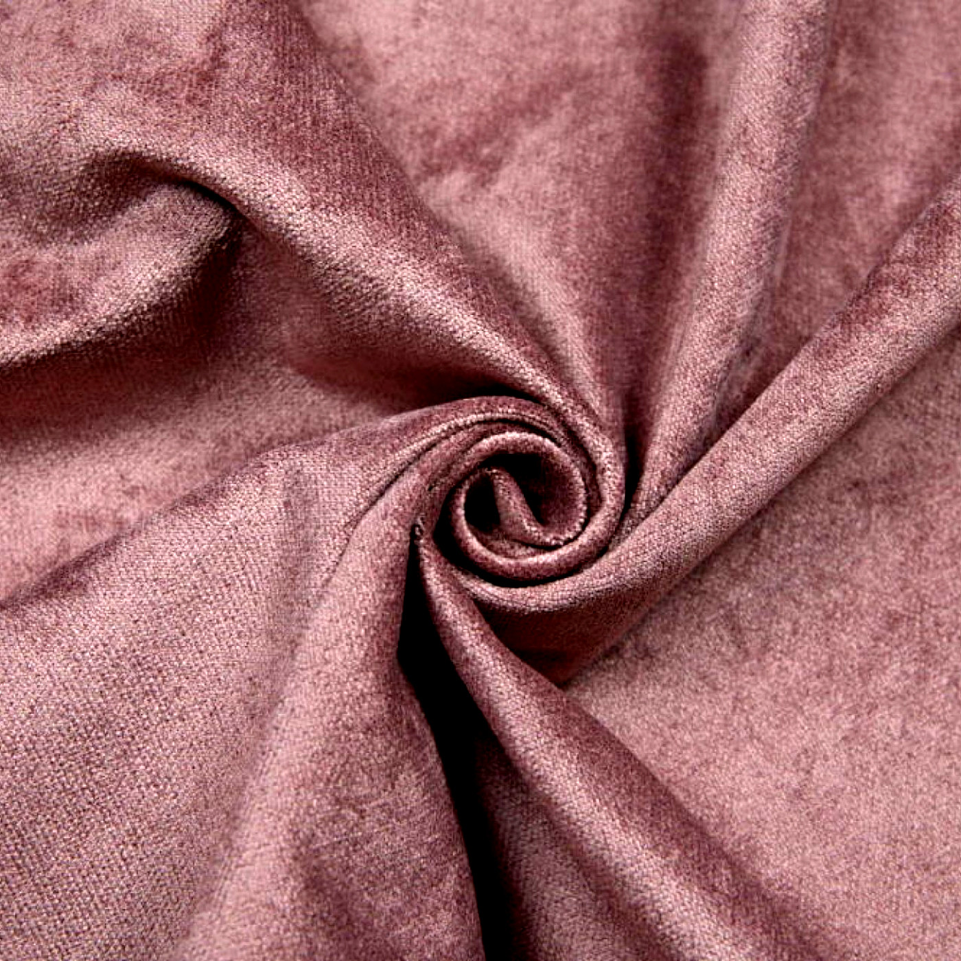 Лаки 24 (розовый)