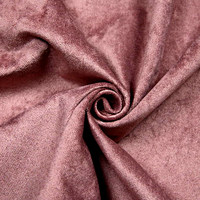 Лаки 24 (розовый)