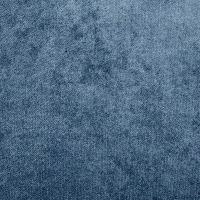 Лаки 26 (пыльно-голубой)