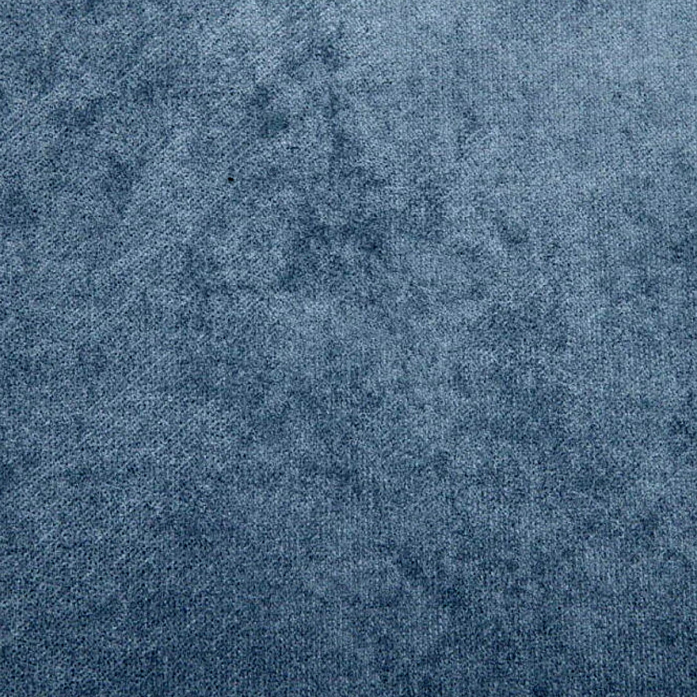 Лаки 26 (пыльно-голубой)