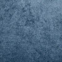 Лаки 26 (пыльно-голубой)