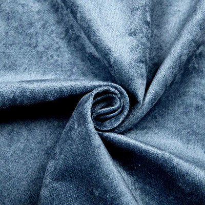 Лаки 26 (пыльно-голубой)