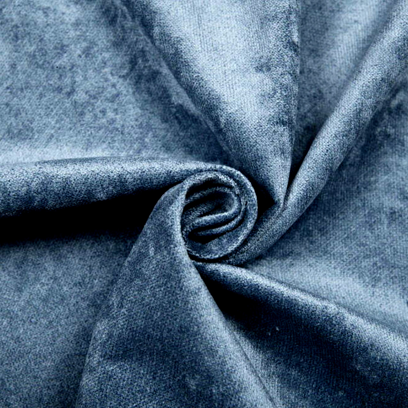 Лаки 26 (пыльно-голубой)