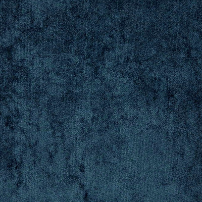 Лаки 28 (пыльно-синий)