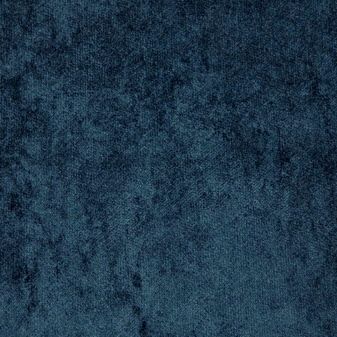 Лаки 28 (пыльно-синий)