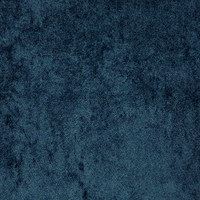 Лаки 28 (пыльно-синий)