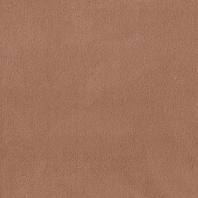 Колибри карамель