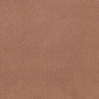 Колибри карамель