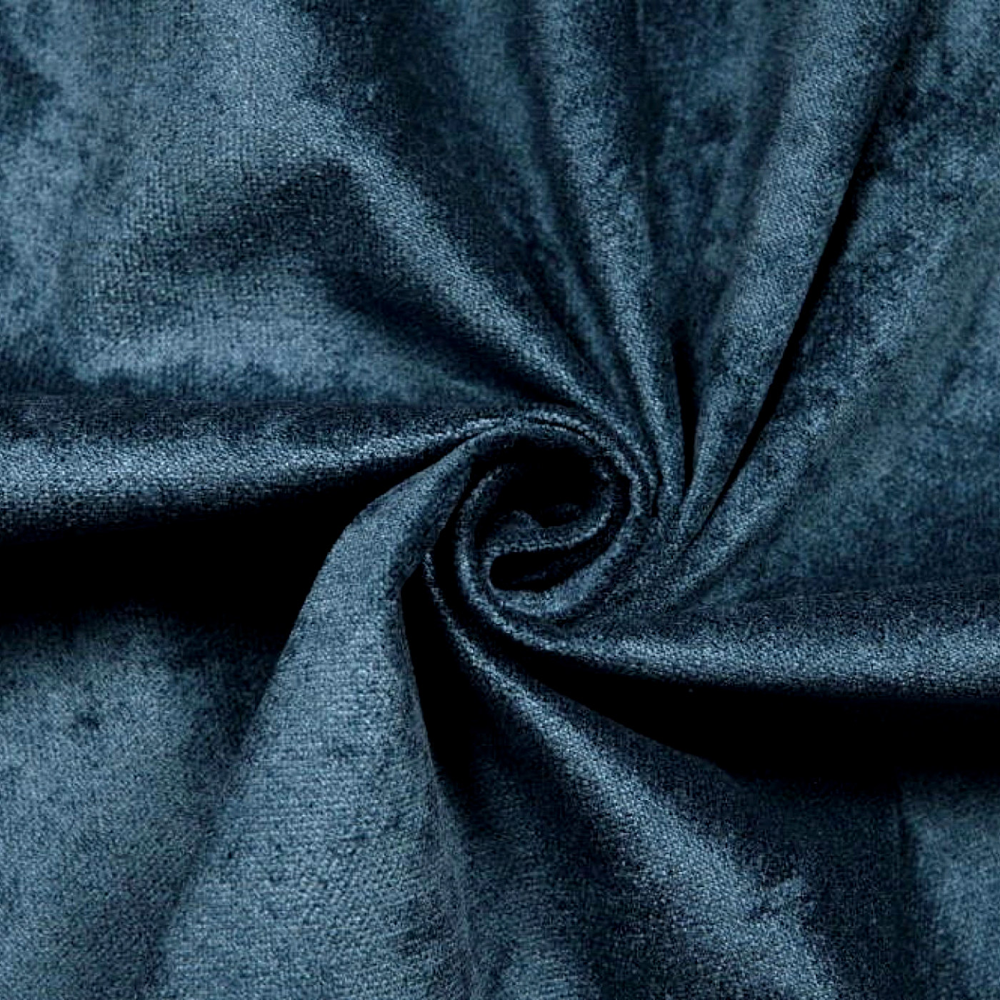 Лаки 28 (пыльно-синий)