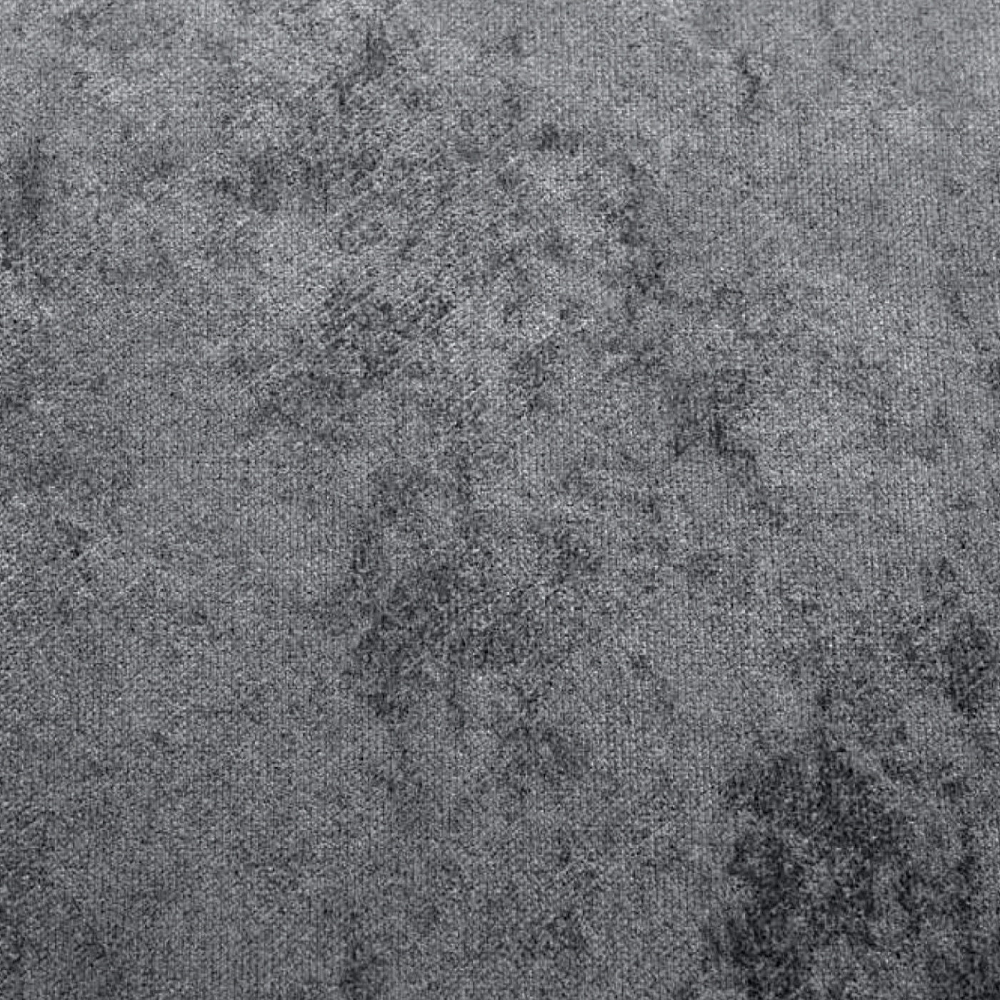 Лаки 31 (графитовый)