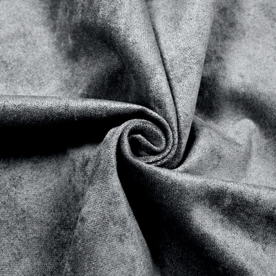 Лаки 31 (графитовый)