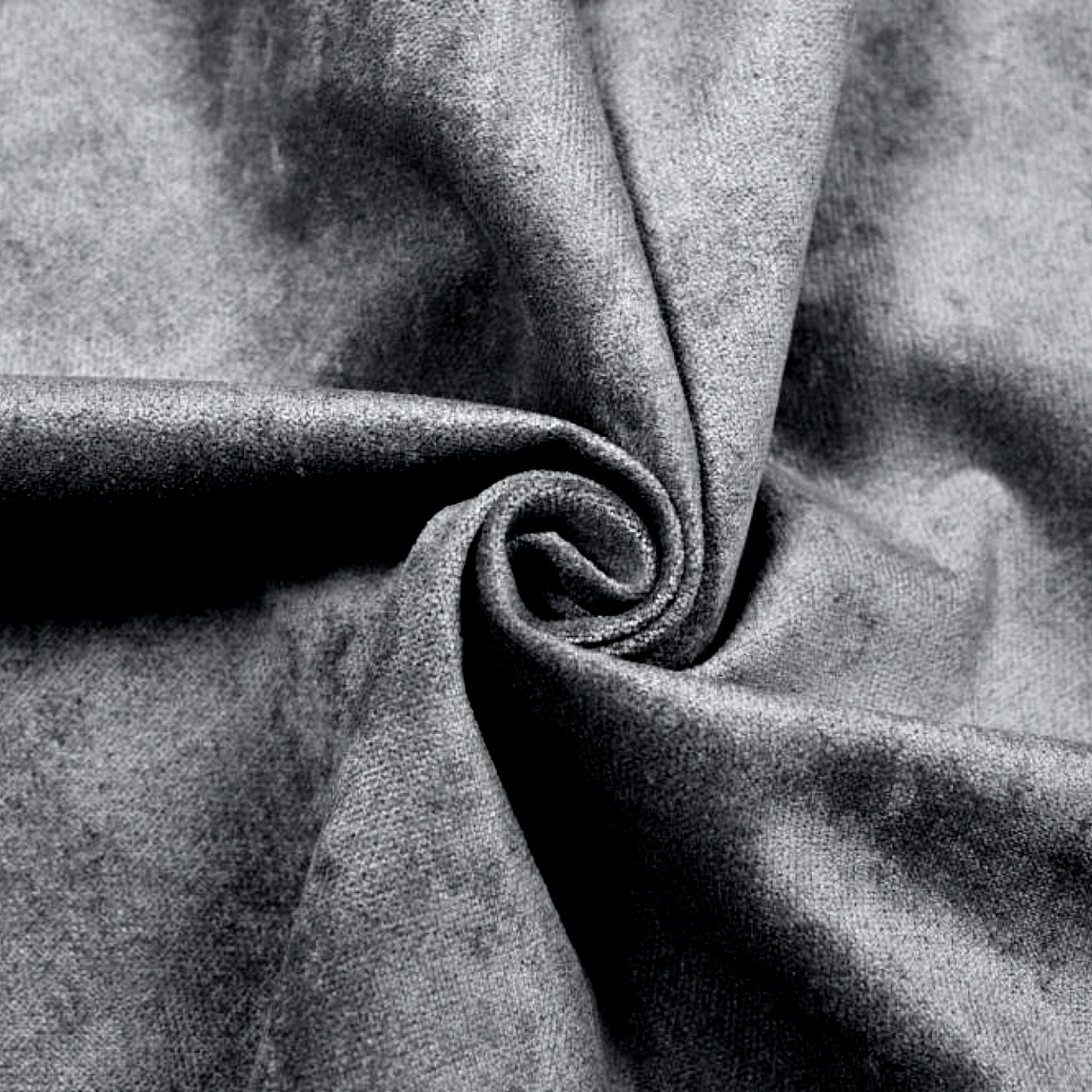 Лаки 31 (графитовый)