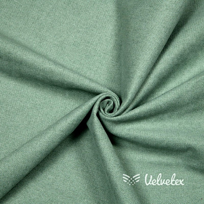 Бриз 07 (бирюзовая пастель)