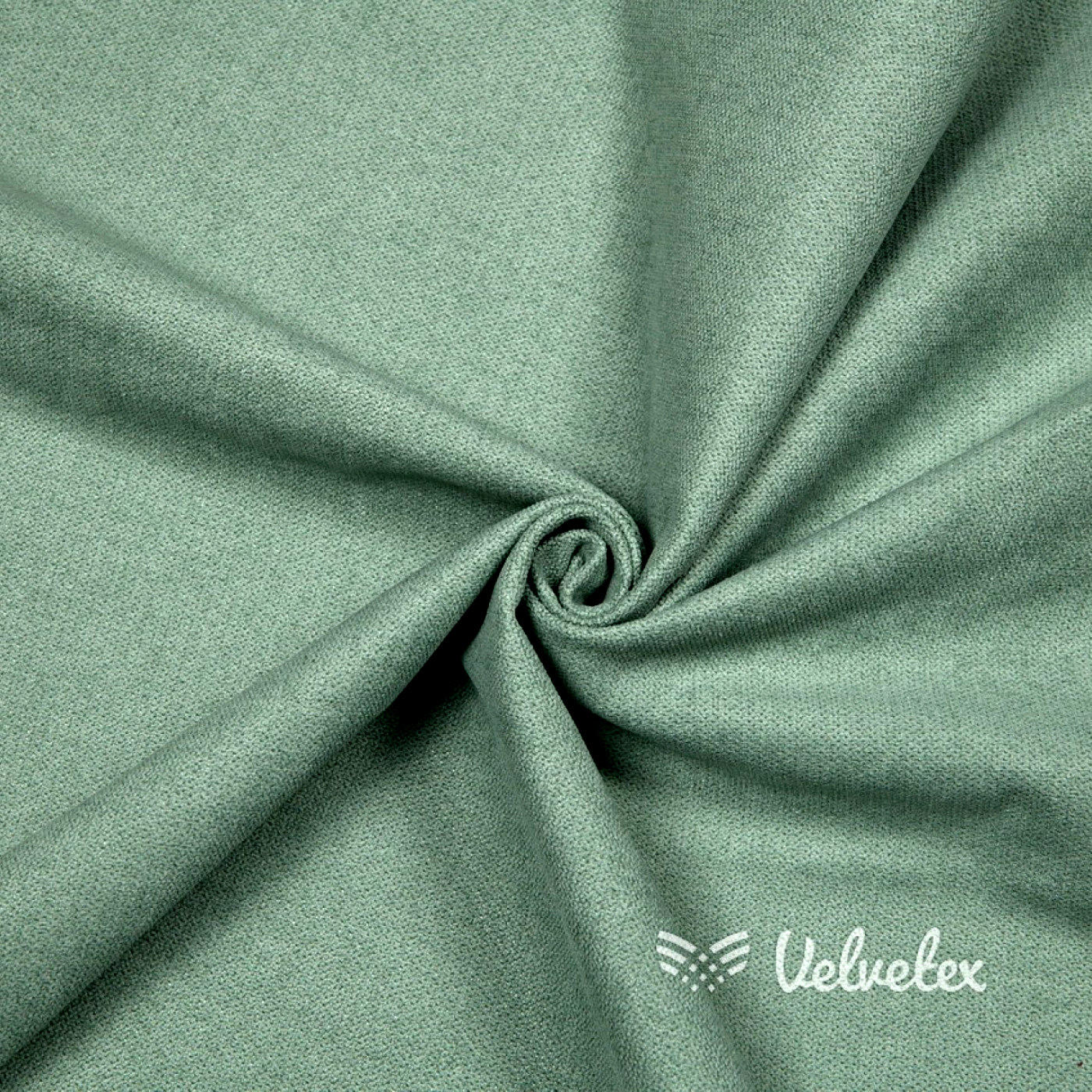 Бриз 07 (бирюзовая пастель)