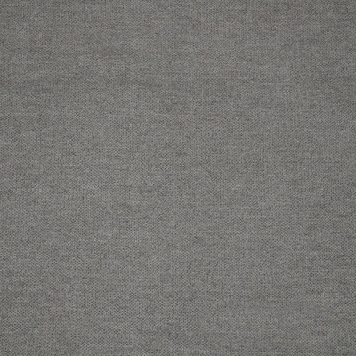 Бриз 06 (серый)