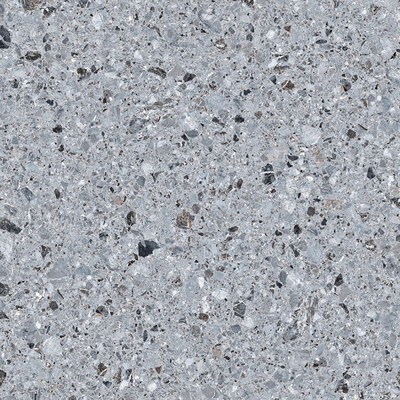 Столешница №231 Сагранда серая 3000x600x38 R9 Матовая Скиф