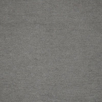 Бриз 06 (серый)