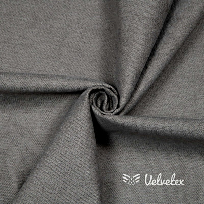 Бриз 06 (серый)