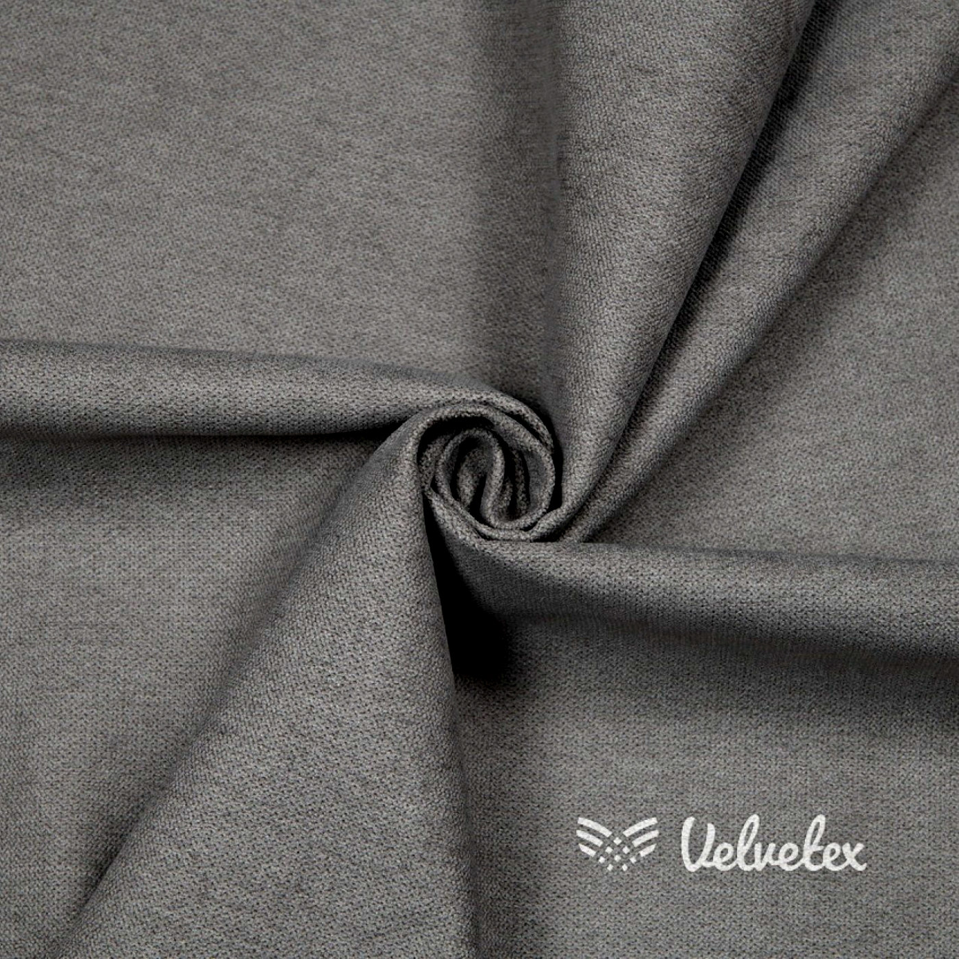 Бриз 06 (серый)