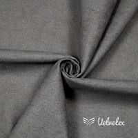 Бриз 06 (серый)