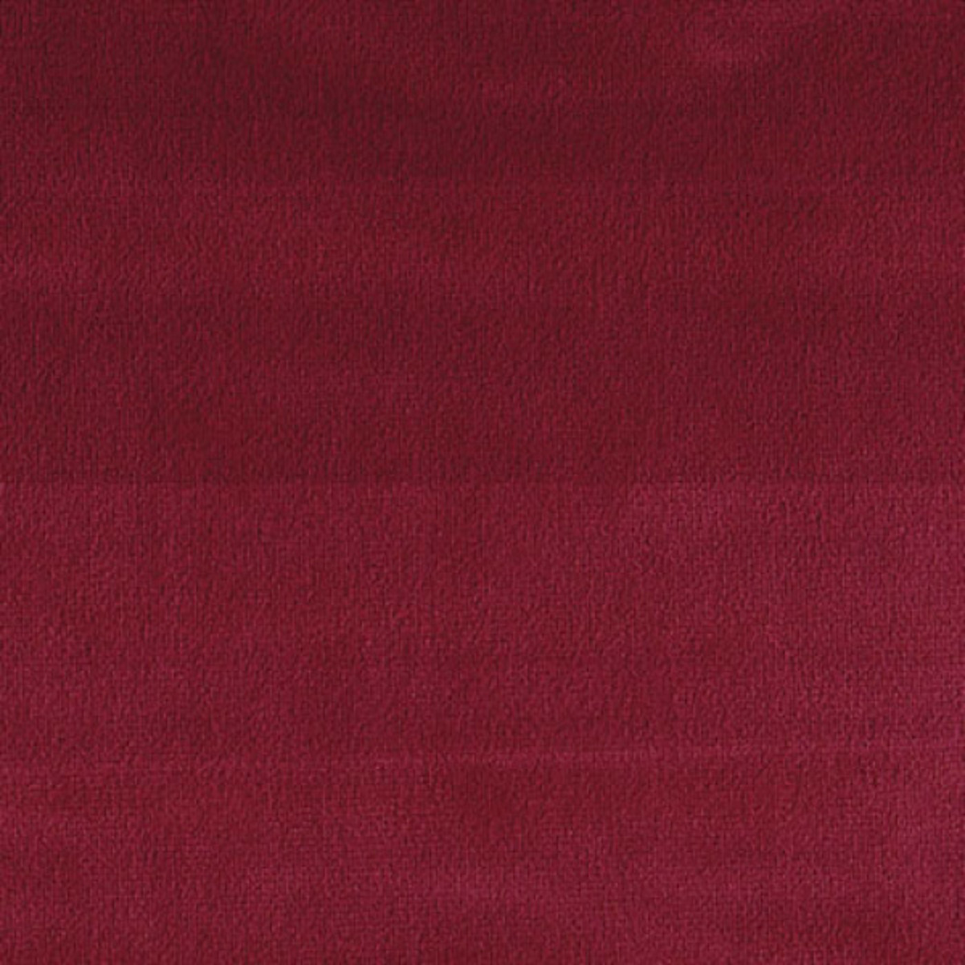 Колибри черри