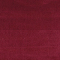 Колибри черри