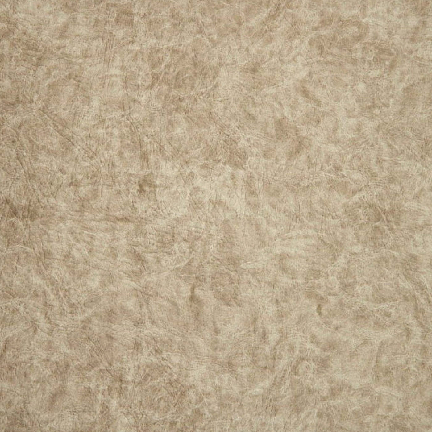 Элфи 02 (персиково-бежевый)