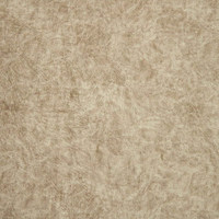 Элфи 02 (персиково-бежевый)