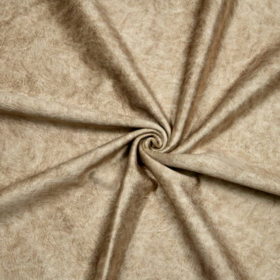 Элфи 02 (персиково-бежевый)