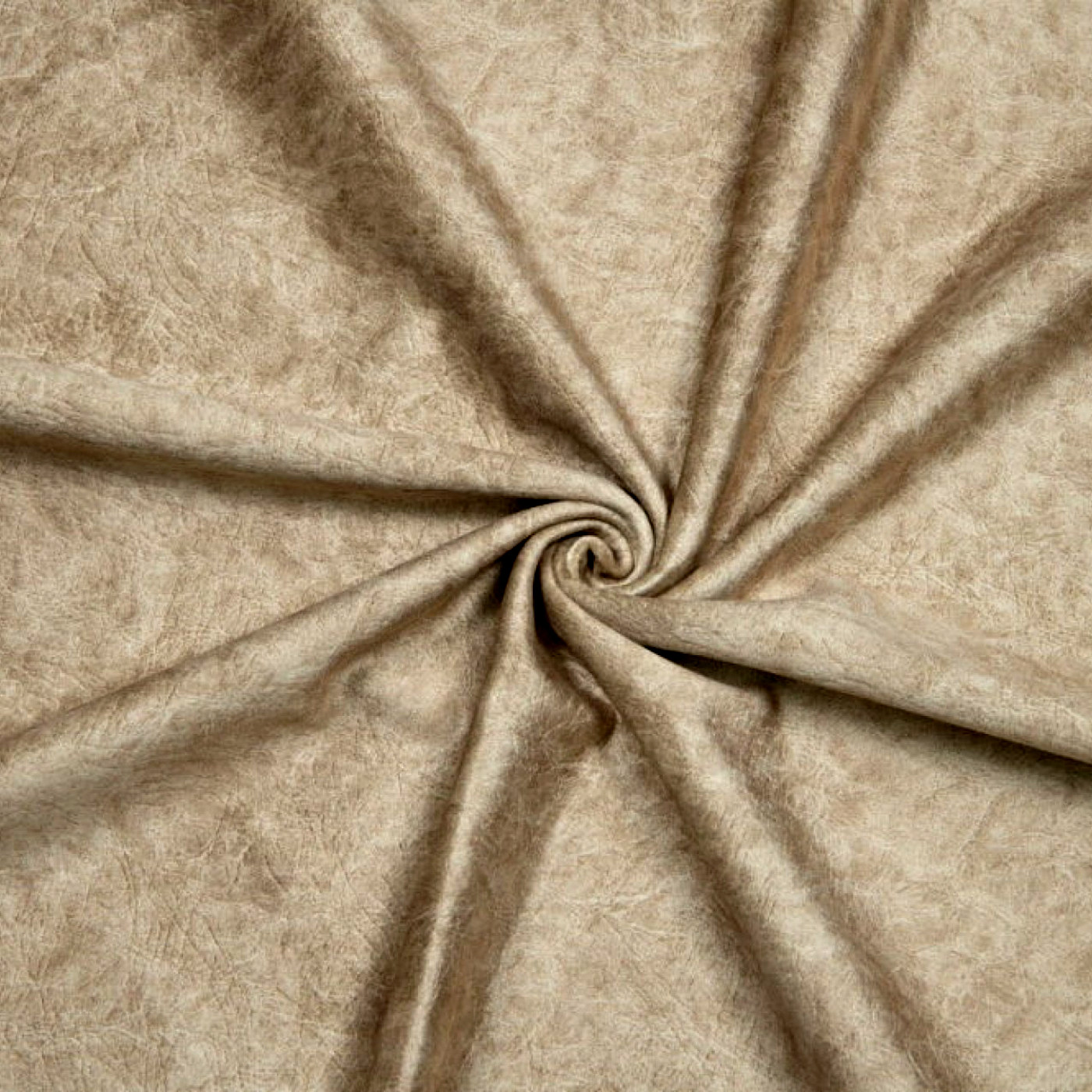 Элфи 02 (персиково-бежевый)