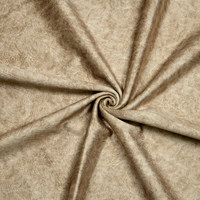 Элфи 02 (персиково-бежевый)