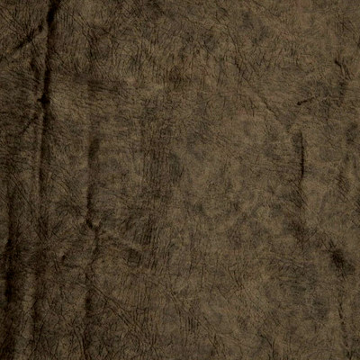 Элфи 07 (темно-коричневый)