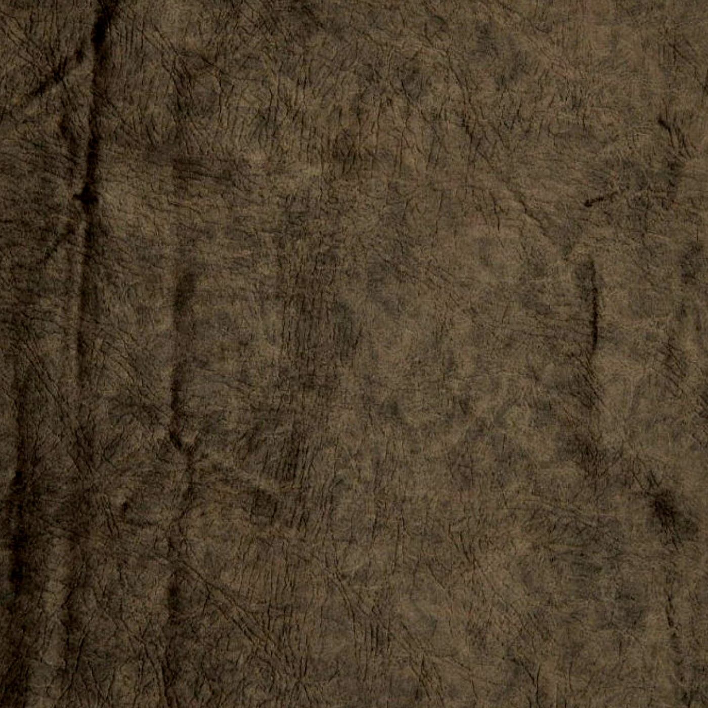 Элфи 07 (темно-коричневый)