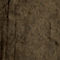 Элфи 07 (темно-коричневый)