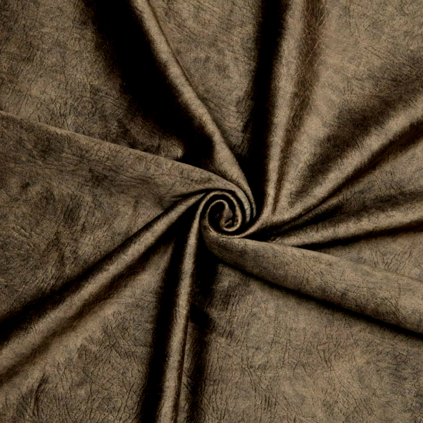 Элфи 07 (темно-коричневый)