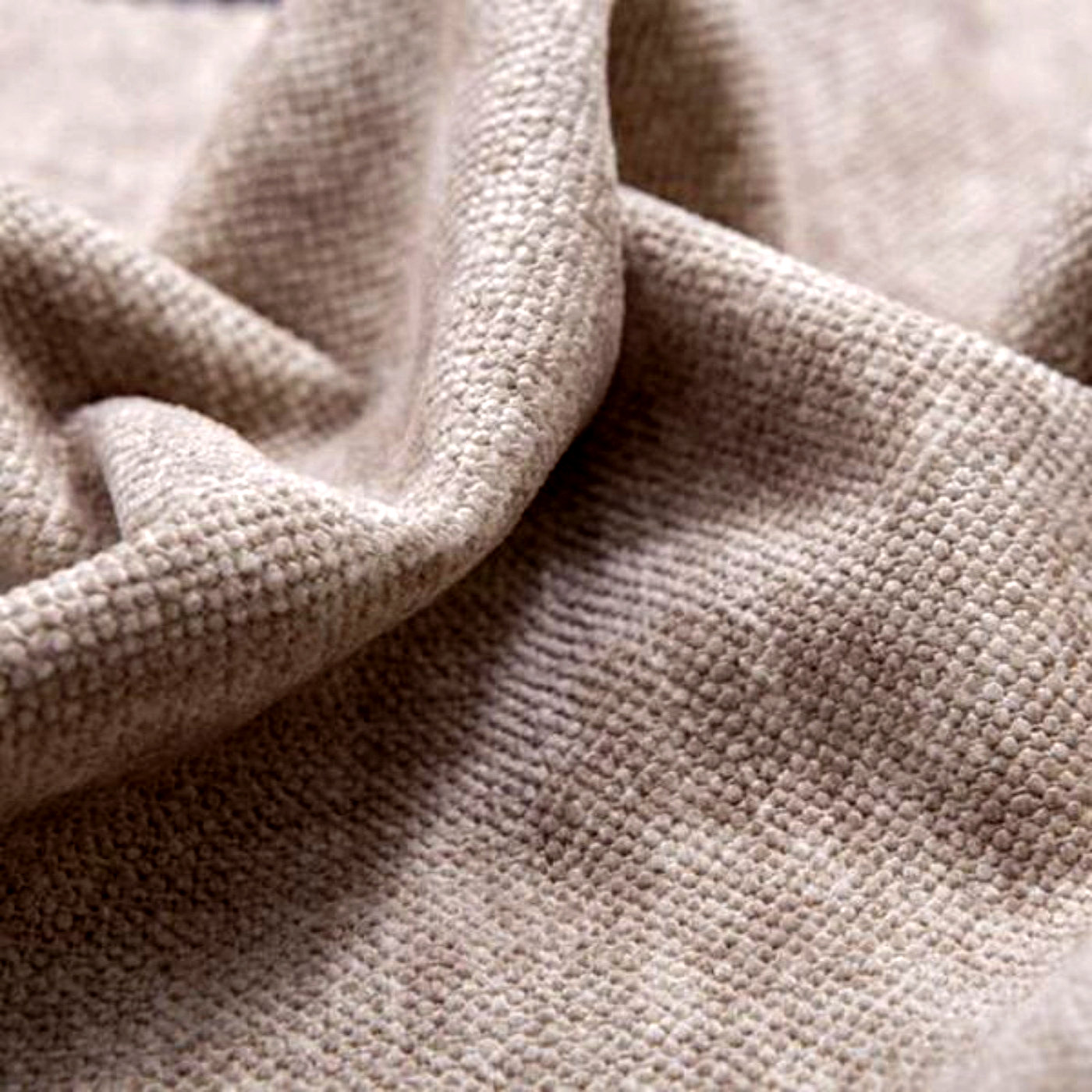 Эрика 02 (пшеничный меланж)