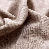 Эрика 02 (пшеничный меланж)