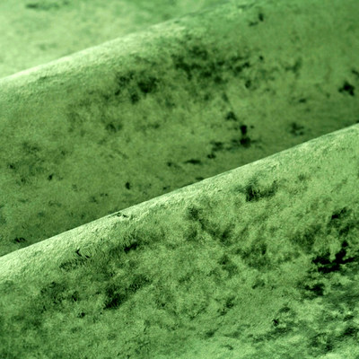 Макс 11 (зеленый)