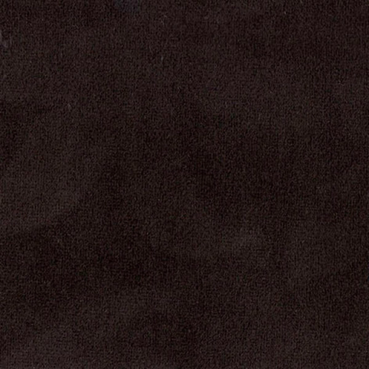 Колибри шоколад