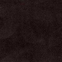 Колибри шоколад