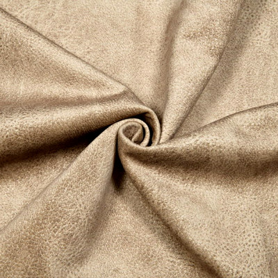 Арагон 03 (бежевый)