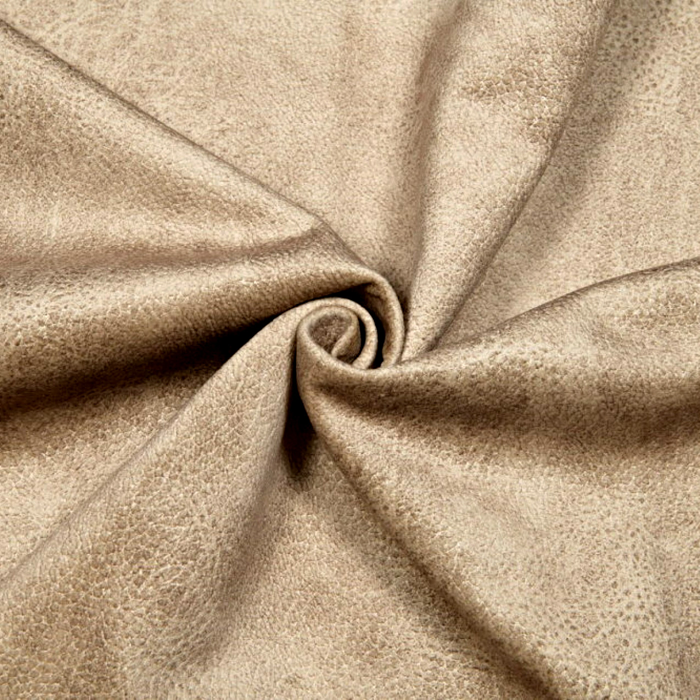 Арагон 03 (бежевый)