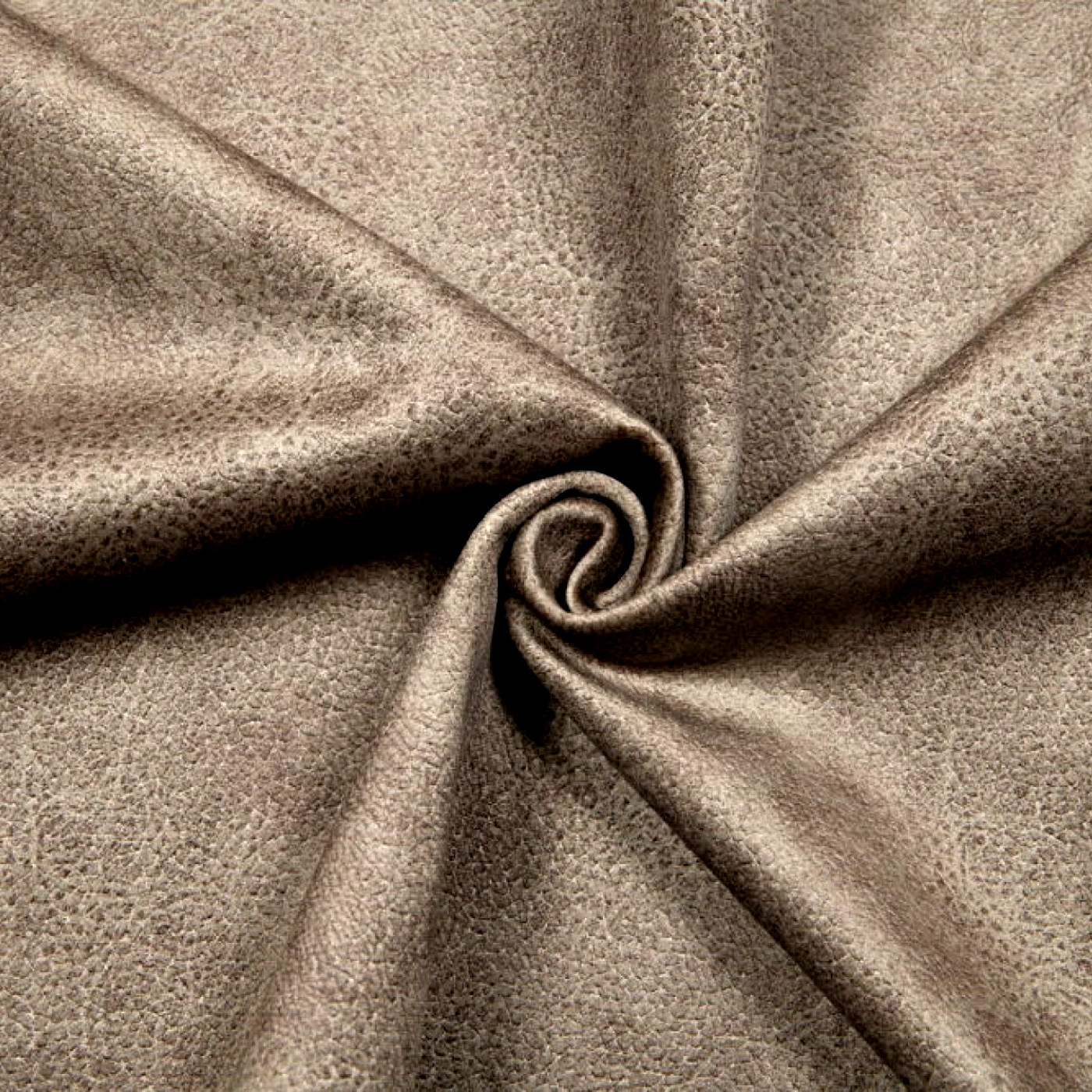 Арагон 04 (какао)