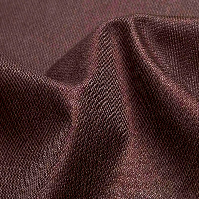 Прайм 09 (лиловый)