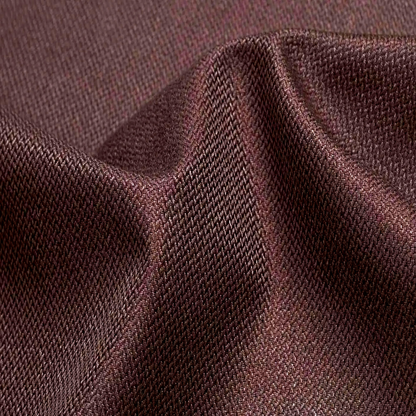 Прайм 09 (лиловый)